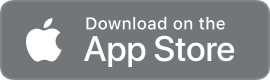Get it on Google Play