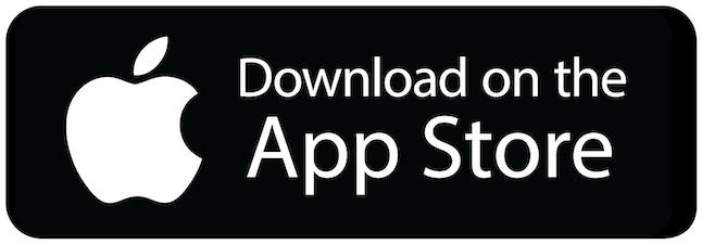 Get it on Google Play